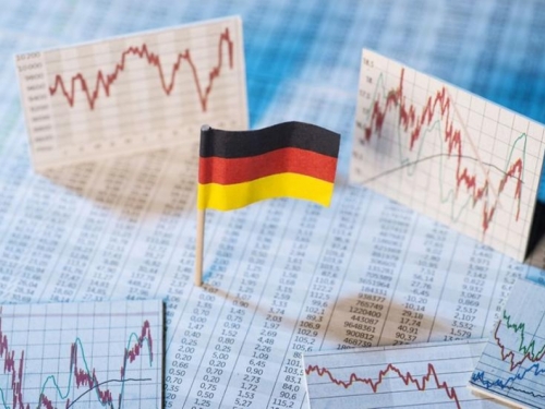 Njemačke firme uvode eksperimentalni četverodnevni radni tjedan od 1. veljače