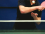 NAJAVA: Rama open 2016.