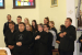 FOTO: Sahranjen fra Mario Radman, bivši župnik župe Rumboci