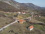 FOTO/VIDEO: Rama iz zraka - Družinovići