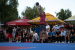 FOTO: Ekipa ''La Pont'' pobjednik 18. Streetball Rama 2020.