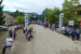 FOTO/VIDEO: Prvi 'Ramski polumaraton'