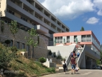 Studentski centar Mostar raspisao Natječaj za prijem studenata
