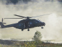Afganistan: Srušio se vojni helikopter, 25 mrtvih