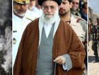Rusi i Hezbolah su spremni, ali ključ svega je Iran