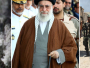 Rusi i Hezbolah su spremni, ali ključ svega je Iran