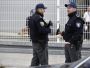 Granična policija vrši pretrese na više lokacija zbog krijumčarenja migranata