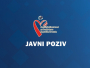 Poziv za prijavu posebnih potreba i projekata od interesa za Hrvate izvan RH