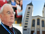 Izaslanik pape Franje potvrdio: Odobrena su službena hodočašća u Međugorje!