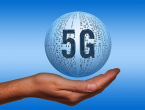 5G mreža će donijeti revoluciju u dosadašnji način života