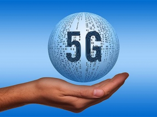 5G mreža će donijeti revoluciju u dosadašnji način života