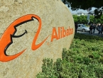 Alibaba se udružuje s Rusima