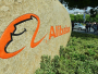 Alibaba se udružuje s Rusima