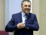 Ministar unutrašnjih poslova Republike Hrvatske u posjeti BiH
