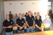 FOTO: Na Uzdolu obilježen Dan udruge Treće bojne brigade Rama i branitelja Uzdola