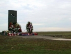 Kod Vukovara otkrivena još jedna masovna grobnica
