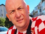 Ubojica Marka Radića ostaje u pritvoru još najmanje dva mjeseca