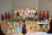 FOTO: Dječji festival ''Mala Rama 2018.''