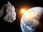 Asteroid bi mogao udariti i izbrisati Zemlju