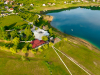 Laguna Club u subotu otvara novu sezonu!
