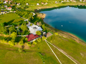 Laguna Club u subotu otvara novu sezonu!