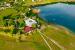 Laguna Club u subotu otvara novu sezonu!