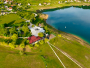 Laguna Club u subotu otvara novu sezonu!