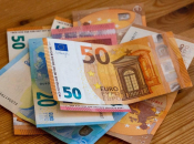 Na čemu najviše štede stanovnici najskuplje zemlje u Europi?