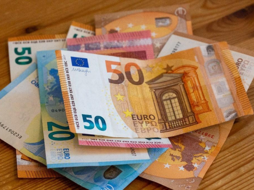 Na čemu najviše štede stanovnici najskuplje zemlje u Europi?