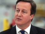 Cameron ostaje premijer? trijumfirali škotski nacionalisti