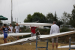 FOTO: Na Ramskom jezeru održana 10. veslačka regata