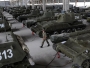 Rusija: Postoji mogućnost otvaranja vojnih baza u Vijetnamu i na Kubi
