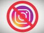 Turska blokirala Instagram