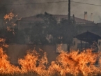 Šumski požari širom mediteranske regije donose smrt i razaranje