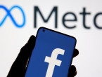 Nakon ''pada'' proradili Facebook i Instagram