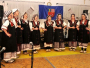 NAJAVA: Ramsko silo u Požegi