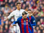 Prvi El Clasico bez Messija i Ronalda nakon 11 godina