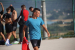 FOTO: MNK ''Rakia'' pobjednik turnira u Rumbocima