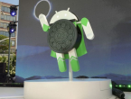 Stigla dva nova Androida: 8.1 Oreo i Go Edition