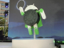 Stigla dva nova Androida: 8.1 Oreo i Go Edition