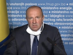 Pehar: U posljednja 24 sata u FBiH četiri osobe pozitivne na COVID-19