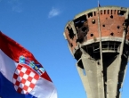Koordinacija udruga iz Domovinskog rata Prozor-Rama organizira odlazak u Vukovar