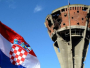 Koordinacija udruga iz Domovinskog rata Prozor-Rama organizira odlazak u Vukovar