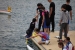 FOTO: Održana XI. veslačka regata ''Lake to lake'' u Rami