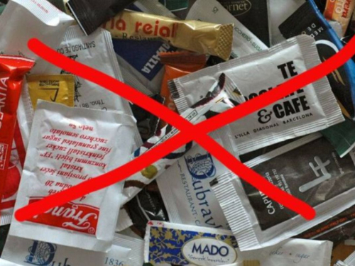 EU: Nema više mikro pakiranja šećera, vrhnja za kavu ili kečapa: Ugostitelji prelaze na nova pravila