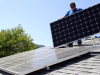 Reuters: U kineskim solarnim panelima prodanim SAD-u pronađeni prekidači za gašenje