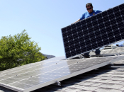 Reuters: U kineskim solarnim panelima prodanim SAD-u pronađeni prekidači za gašenje