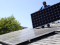 Reuters: U kineskim solarnim panelima prodanim SAD-u pronađeni prekidači za gašenje