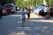 FOTO: Održan 6. Ramski polumaraton