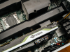 Nvidia razvija novu grafičku karticu: "Bit će revolucionarna"